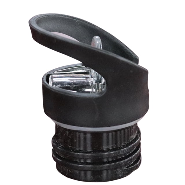 Kyusrd Aubaines d'Été pour Terrasse Extérieure!Couvercle Sport Bouteille d'Eau Standard et Housse de Bouteille Moderne