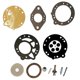 thumbnail image 2 of Replace Faulty Carburetor Components with RB 42 Carburetor Repair Gasket for Stihl 08S 070 090 TS350 TS360 Trimmer, 2 of 5
