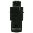 thumbnail image 2 of Standard Motor Products DWS-109 Power Window Switch For 05-13 Chevrolet Corvette, 2 of 3