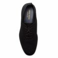 thumbnail image 4 of Cole Haan Men ORIGINAL C28443/BLACK/BLACK SHOE, 4 of 5