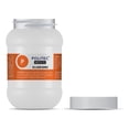 thumbnail image 2 of Sellador Barniz Rodin Acrílico 500 Ml, 2 of 3