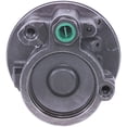 thumbnail image 2 of Bomba de Dirección Asistida Cardone 20-860 Remanufacturada, 2 of 4