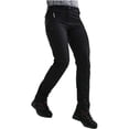 thumbnail image 2 of Regatta Womens Xert III Stretch Active Trousers, 2 of 4