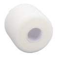 thumbnail image 1 of Badminton Racket Cushion Wrap, Polyurethane Impact Reduction Tape for Tennis Racket for Badminton Matchings, 1 of 7