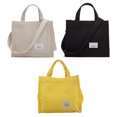 thumbnail image 1 of Bolso de mano para mujer, pequeño bolso para cadáveres, bolso de moda, bolso cruzado para mujer, bolso de mano, 1 of 5
