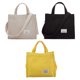 thumbnail image 1 of Bolso de mano Bolso pequeño para mujer Bolso de mano Bolso de moda Bolso cruzado para mujer Bolso de mano, 1 of 5