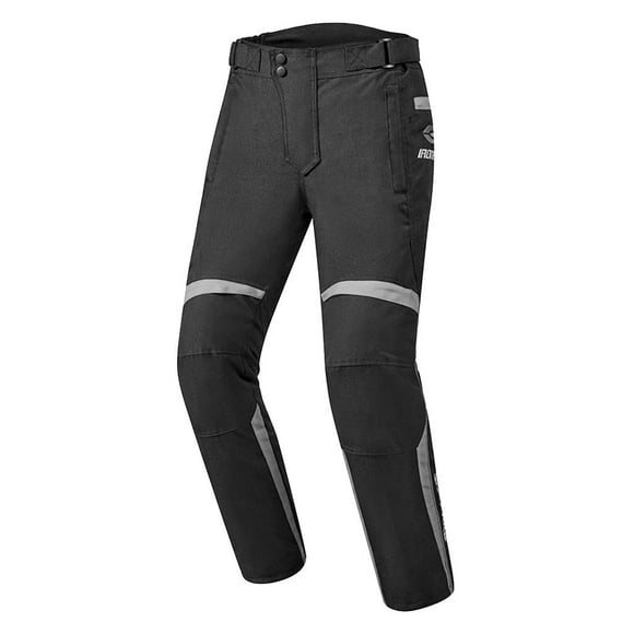 Men Motorcycle Pants Trousers Cargo Pants Waterproof for Adventure Windproof XXXL