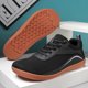 thumbnail image 3 of Zapatos Casuales para Correr Descalzos Unisex Antideslizantes Hombres Y Mujeres, 3 of 9