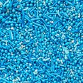 thumbnail image 2 of SPRINKLES BABY BLUE MIX 350 G, 2 of 2