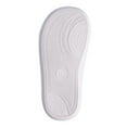 thumbnail image 5 of Wonder Nation Unisex Baby Two-Strap Adaptive Shoes, Sizes 2-6, 5 of 6