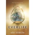 thumbnail image 1 of Pre-Owned Everlife (Hardcover) 1335470433 9781335470430, 1 of 1