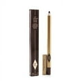 thumbnail image 3 of Charlotte Tilbury Lip Cheat Lip Liner Pencil - # Berry Naughty 1.2g/0.04oz, 3 of 3