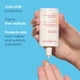 thumbnail image 2 of Protector solar Clarins UV Plus Antipolución SPF 50 tintado, 2 of 6