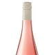 thumbnail image 3 of Pack de 4 Vino Rosado Natureo Sin Alcohol 750 ml, 3 of 3