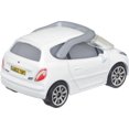 thumbnail image 2 of Disney Pixar Cars Chimiste avec Bécher, 2 of 3