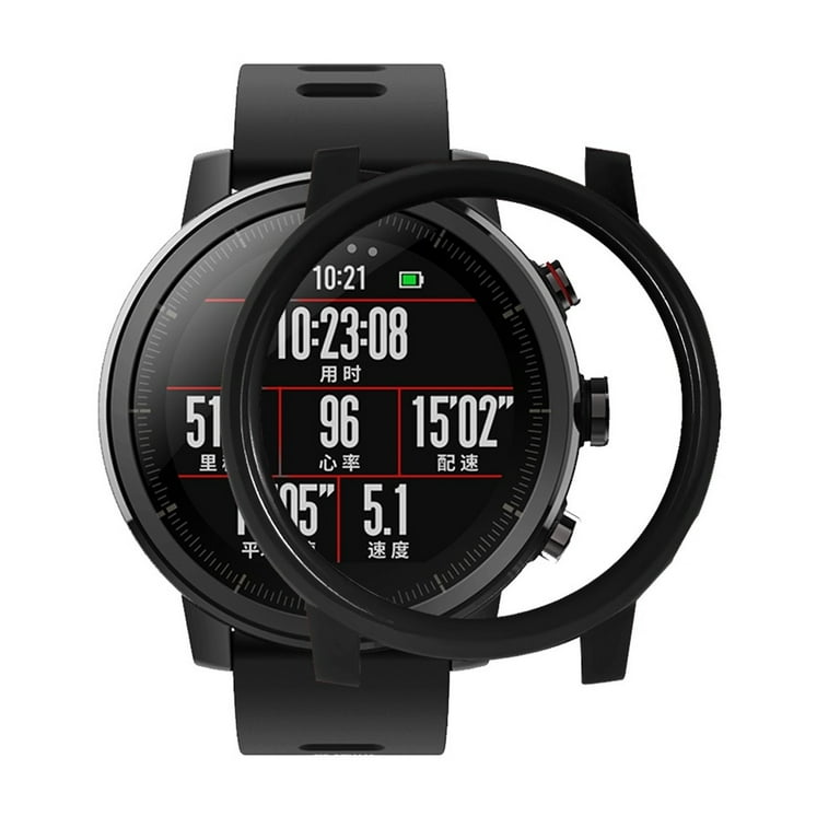 Huami amazfit stratos new arrivals