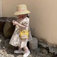 thumbnail image 3 of Bolso para niños, bolso de mano, bolso de mano para niñas, bolso de compras de moda, bolso cruzado para niñas, monedero, bolso de mano, 3 of 6