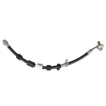Front Driver Side Brake Hose