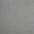 thumbnail image 5 of Meridian Furniture Lucia Grey Linen Textured Fabric King Bed, 5 of 12