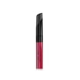 thumbnail image 1 of Cyzone Studio Look Lápiz Labial Líquido Color Intenso Color de Alta Fijación Duradero: Rojo Profundo .20 oz (6ml), 1 of 5