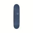 thumbnail image 3 of MAUI AND SONS 31 In. Traditional Skateboard, Trippin with 54 mm x 32 mm Caliber Wheels, 3 of 3