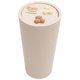 thumbnail image 1 of Car-Mounted Trash Bin with Umbrella Holder, Cute Cartoon Design, Multi-Functional Storage for Vehicl, 1 of 5