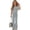 A76 Gray, variant on Teen Girls Solid Color Clothes 2 Piece Outfit Classic Short Sleeve Tee Basic Top Bell Bottom Pants Set Casual Flare Trouser Sweatsuit Activewear Suit