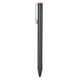 thumbnail image 2 of Lápiz Táctil ANGGREK Alta Sensibilidad Negro PARA YOGA730 YOGA720-13/12/15, 2 of 8