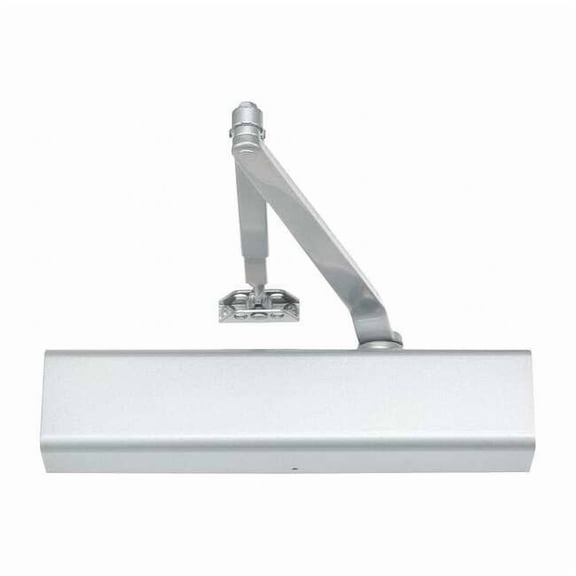 Assa Abloy Accentra 3501 x 689