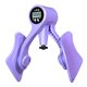 thumbnail image 1 of Digital Buttocks Shaper Trainer Batería Hombres Mujeres Yoga Fitness Equipment, 1 of 9