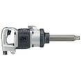 thumbnail image 2 of Ingersoll Rand 285B-6 Heavy Duty Pneumatic Impact Wrench with 6-Inch Extended Anvil, 1 Inch, 2 of 5