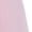 Pink, variant on Tanhomme Women's Tulle Skirt Elastic High Waist Pleated A-line Midi Skirt Layered Mesh Flowy Tutu Skirts Tutus Adult Tutu Skirts 5 Tulle Skirt Halloween Tutu Womens Tutu Skirt 80s