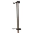 thumbnail image 5 of Pactrade Marine Pontoon Flag Pole Socket with American USA Long Adjustable, 25" L, 5 of 8