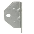 thumbnail image 3 of Seachoice Angle Bracket For 5531 30 5 55300 - Angle Bracket Only, 3 of 4
