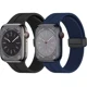 thumbnail image 1 of 2 Correa Para Apple Watch Iwatch Ultra Se 10 9 8 7 6 Silicon, 1 of 6