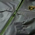 thumbnail image 4 of Automobili Lamborghini Squadra Corse Men's Lightweight Travel Jacket, 4 of 4