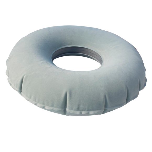 Dona Inflable Benesta TST-SU8202EB