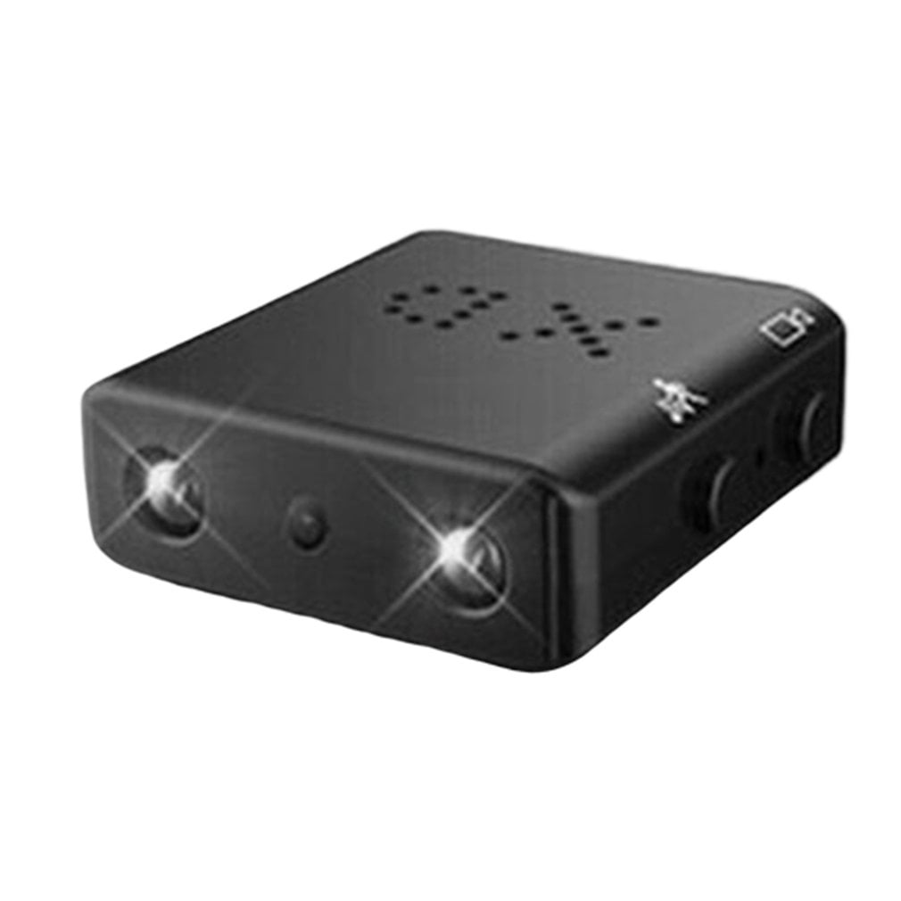 free cloud storage ip camera free cloud storage ip camera