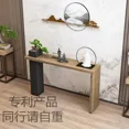 thumbnail image 4 of Cuadro colgante coreano Soju Genlu Liquor Cocina coreana Barbacoa Tienda Restaurante Lienzo Pinturas Decoración de pared Póster Decoración, 4 of 5