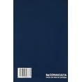 thumbnail image 2 of Obras Completas XXXI. Economía Política 1. Hacienda Blanco, 2 of 2