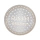 thumbnail image 5 of Filtro de café ligero, resistente al desgaste, reutilizable, multifunción, para uso doméstico. 53mm, 5 of 9