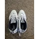 thumbnail image 5 of Mens New Balance 605 V5 Core Cross Training Shoes Size 8.5, 5 of 5
