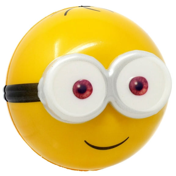 Minions Rise of Gru Kevin Plush