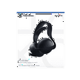 thumbnail image 1 of Casque-micro sans fil PULSE Elite™ – Noir de minuit, 1 of 8