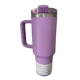 thumbnail image 2 of Termo Vaso Stanley de 40 Oz / 1.18 Lt  Olivia Rodrigo, 2 of 3