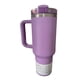 thumbnail image 2 of Termo Vaso Stanley de 40 Oz / 1.18 Lt  Olivia Rodrigo, 2 of 3