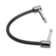 thumbnail image 1 of Cable De Conexión Para Guitarra De 5,9 Pulgadas ANGGREK Suave Flexible, 1 of 7