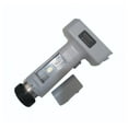 thumbnail image 4 of 8mm Digital Colorimeter Color Tester Analyzer Color Difference Meter Tester For Plastic Spray Paint Printing
--------
Accurate Color Matching, 4 of 6