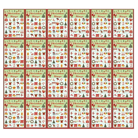 

IMSHIE Christmas Funny Interactive Party Supplies for Fun