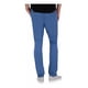 thumbnail image 4 of 2 Pack Pantalones Estilo Chino De Gabardina Hombre Holstone, 4 of 8